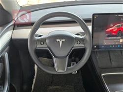 تسلا موديل Y